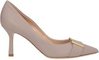 Ninalilou CALZATURE - Decolletes su YOOX.COM