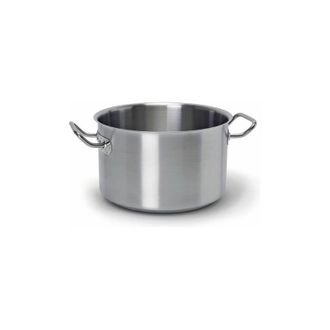 Ballarini Casseruola Ballarini 9220.36