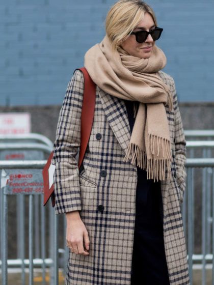 TOP 10 Accesorios de Invierno por menos de 30€