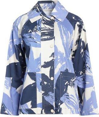 Liviana Conti COATS & JACKETS - Overcoats & Trench Coats sur YOOX.COM