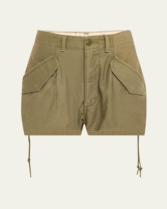パンツ R13 Live cut joggers R13 Live Cut Joggers from $415.00 - on Stylight