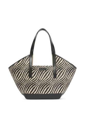 Marni Tote Small Bag