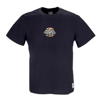 Element Uomo, Top, Nero, M, new
