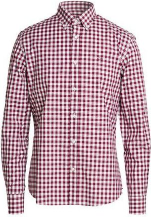 Paul & Shark TOPWEAR - Camicie su YOOX.COM