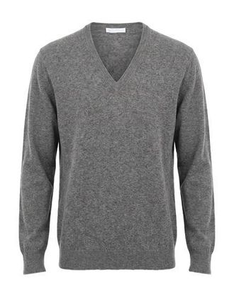 Ballantyne PRENDAS DE PUNTO - Pullover en YOOX.COM