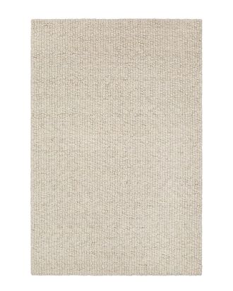 Surya Neravan Hand Woven Rug