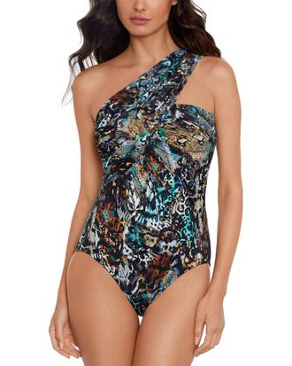 Magic Suit By Miraclesuit Goddess One-Piece
