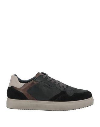 Igi & Co FOOTWEAR - Trainers on YOOX.COM
