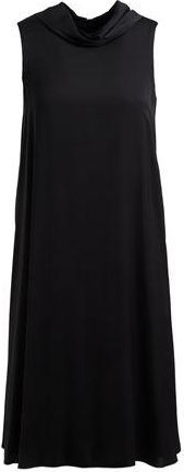 PESERICO VESTITI - Vestiti midi su YOOX.COM