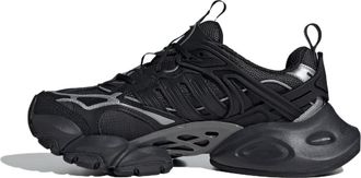 adidas Vento XLG Runner Deluxe Black IH0070