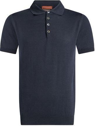 Daniele Fiesoli TOPWEAR - Polo su YOOX.COM