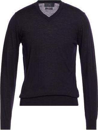 Liu Jo KNITWEAR - Jumpers on YOOX.COM