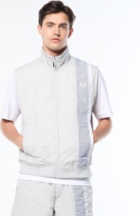 Sergio Tacchini Attivo Damarindo Vest