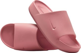 Nike (WMNS) Nike Calm Slide Canyon Pink DX4816-601