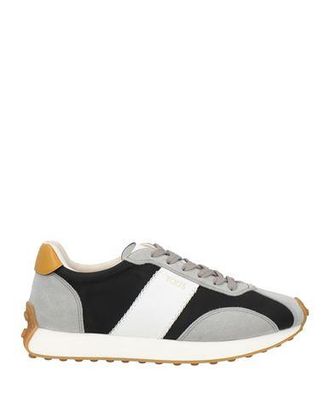 Tod's Sneakers