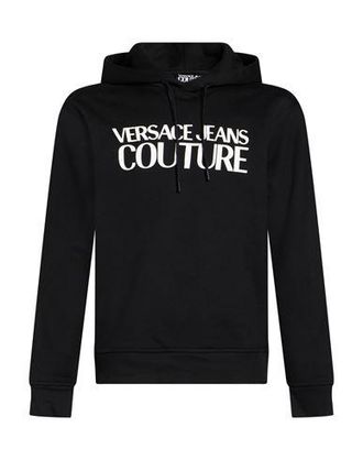 Versace TOPS - Sweatshirts auf YOOX.COM