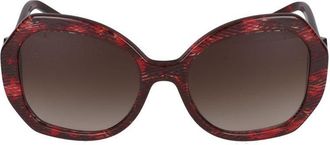 Giorgio Armani Sunglasses