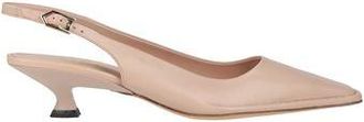 Tod's FOOTWEAR - Pumps sur YOOX.COM