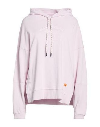Dekker TOPWEAR - Felpe su YOOX.COM
