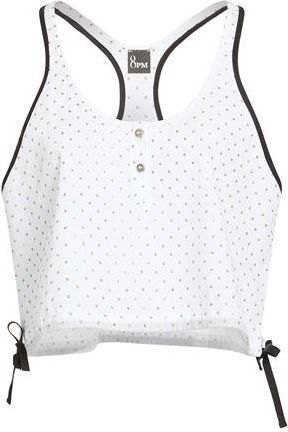 8pm TOPWEAR - Tops sur YOOX.COM