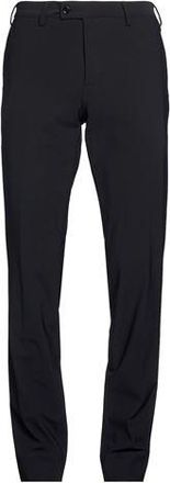Lardini BOTTOMWEAR - Pantaloni su YOOX.COM