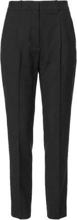 PESERICO PARTES DE ABAJO - Pantalones en YOOX.COM