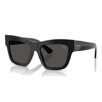 Burberry Be4449 Sonnenbrille