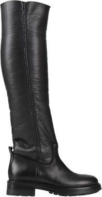 Strategia FOOTWEAR - Boots on YOOX.COM