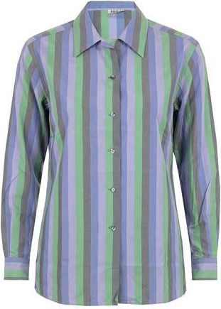 Marella TOPWEAR - Shirts sur YOOX.COM