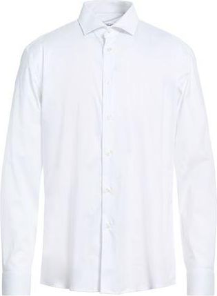 Daniele Alessandrini TOPS - Hemden auf YOOX.COM