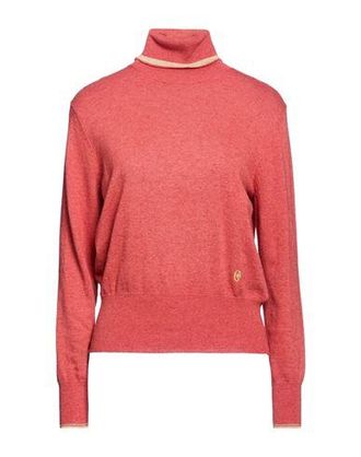 Conte Of Florence KNITWEAR - Turtlenecks on YOOX.COM
