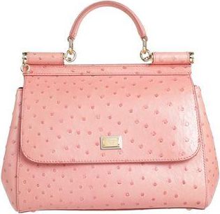 Dolce & Gabbana BAGS - Handbags on YOOX.COM
