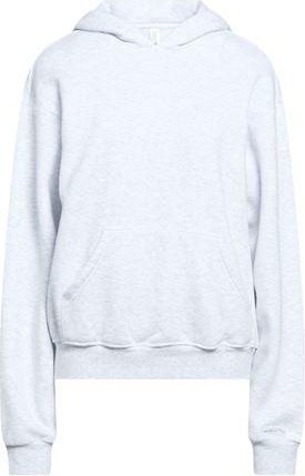 SKIMS TOPWEAR - Felpe su YOOX.COM