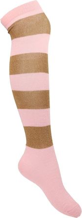 Marni Striped Socks