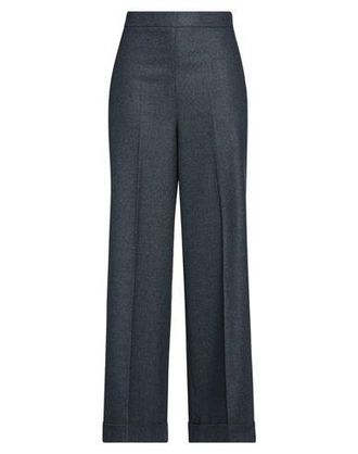 Moorer BOTTOMWEAR - Trousers sur YOOX.COM
