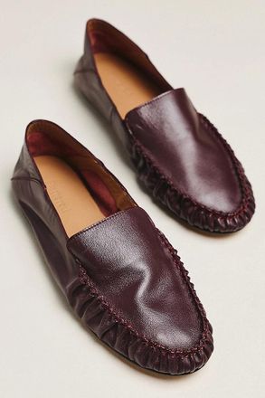 Flattered Bon Bon Loafers