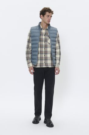 Matinique Jas MAsalvatore Jas