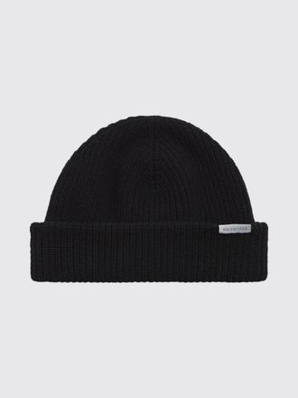 Balenciaga Cappello uomo