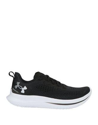 Under Armour FOOTWEAR - Trainers on YOOX.COM