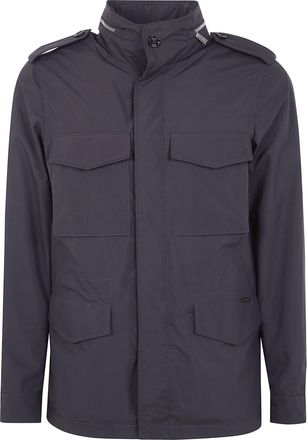 Moorer Denver Jacket