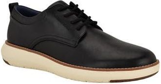 Tommy Hilfiger Foray Hybrid Derby in Black at Nordstrom Rack, Size 11.5