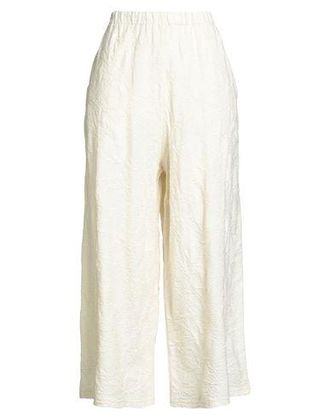 Opificio Neirami BOTTOMWEAR - Trousers on YOOX.COM