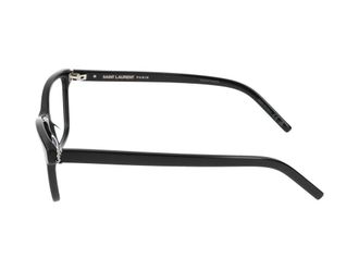 Saint Laurent SL Eyeglasses - Black