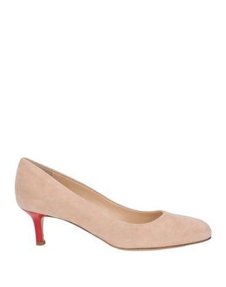 Cerruti SCHUHE - Pumps auf YOOX.COM