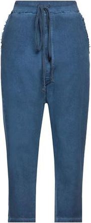 Marc Point PARTES DE ABAJO - Pantalones en YOOX.COM