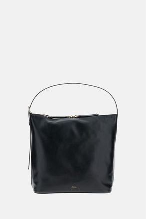 A.P.C. Sac Vera Bag
