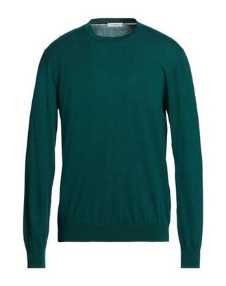 Paolo Pecora KNITWEAR - Jumpers on YOOX.COM