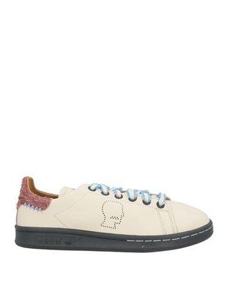 adidas SCHUHE - Sneakers auf YOOX.COM