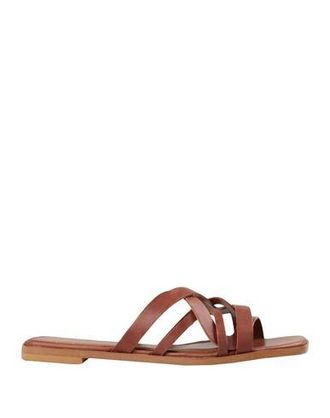 Alohas Sandals