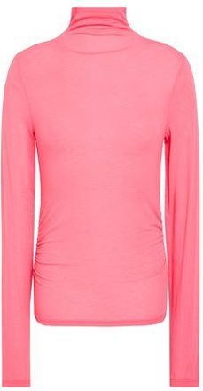 Patrizia Pepe T-shirts